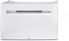 Bosch 24" Dryer Pedestal - WTZPW40D | Piédestal de sécheuse Bosch de 24 po - WTZPW40D