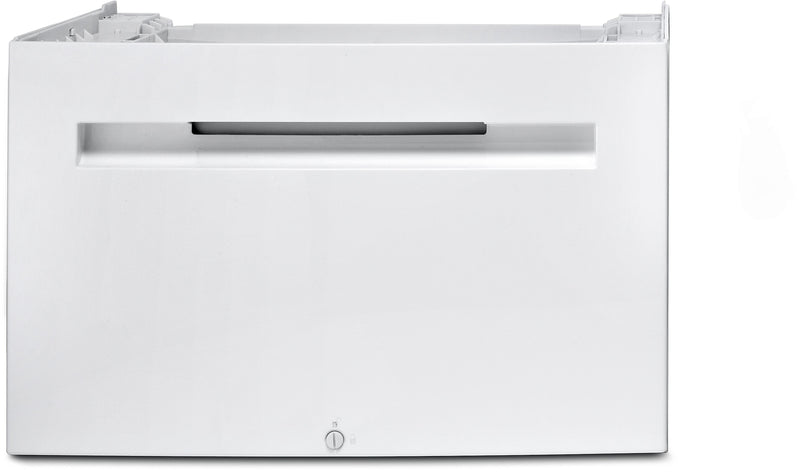 Bosch 24\" Dryer Pedestal - WTZPW40D