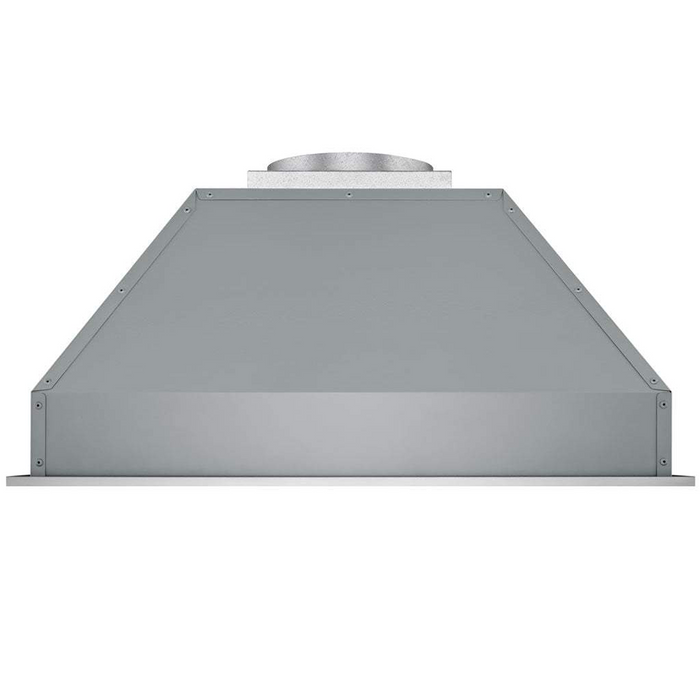 Victory 36 Inch Insert Range Hood