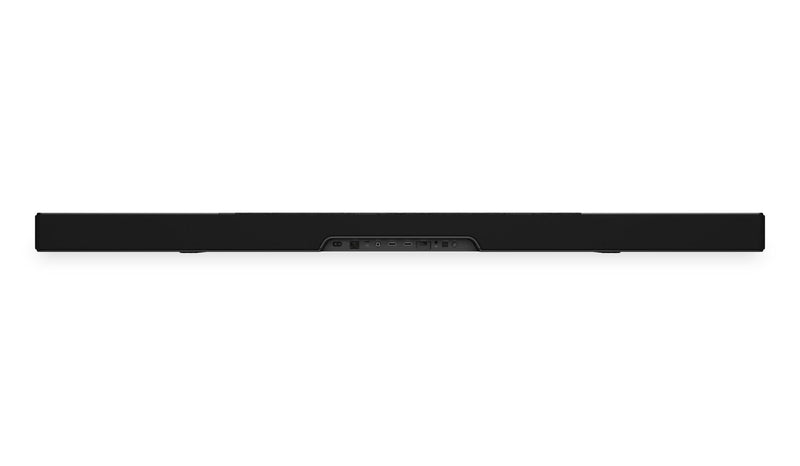 Klipsch Flexus Core 300 5.1.2 Dolby Atmos Sound Bar - XCORE300  