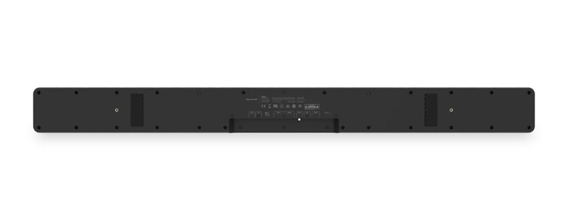 Klipsch Flexus Core 300 5.1.2 Dolby Atmos Sound Bar - XCORE300  
