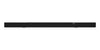 Klipsch Flexus Core 300 5.1.2 Dolby Atmos Sound Bar - XCORE300  