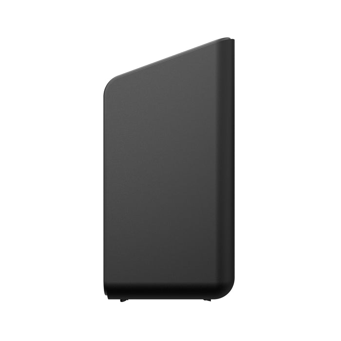KLIPSCH Flexus SURR 200 2.0-Channel 120W Wireless Surround Speakers (XSURR200)
