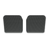 KLIPSCH Flexus SURR 200 2.0-Channel 120W Wireless Surround Speakers (XSURR200) | Haut-parleurs ambiophoniques sans fil de 120 W à 2.0 canaux KLIPSCH Flexus SURR 200 (XSURR200)