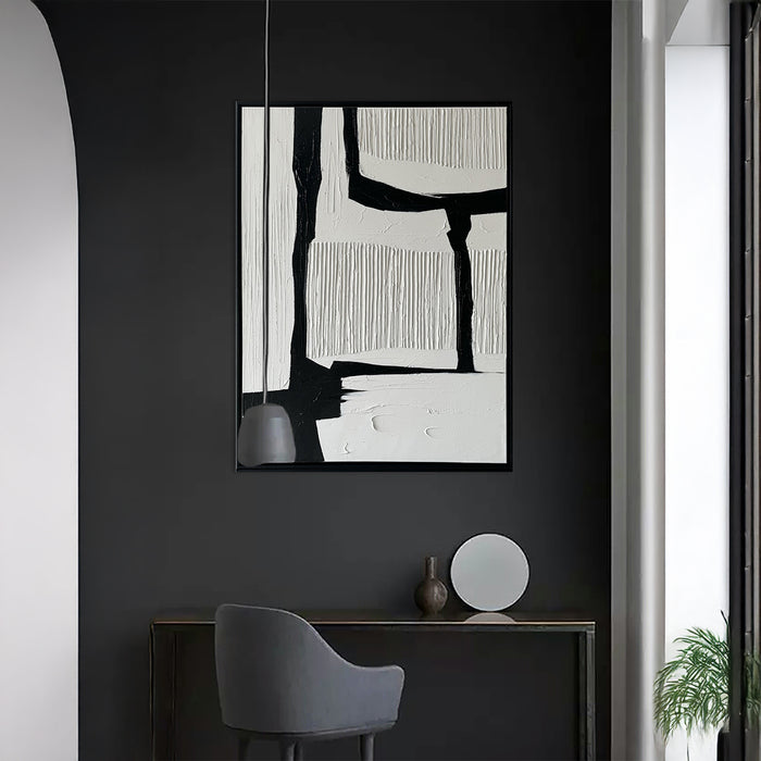 Zephyr - 60\" x 30\"