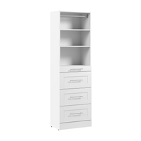 Bestar Florence 25