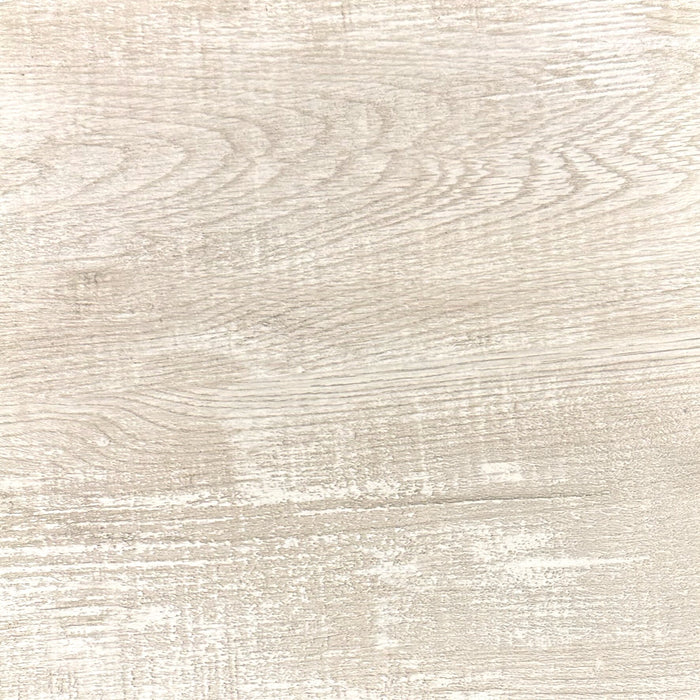 Arbor Bedroom 6-Drawer Dresser, 58.7\"W x 33.3\"H - Driftwood White