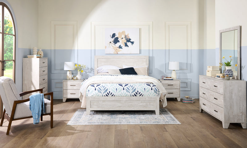 Sofia 20” Modern Stone Table Lamp - Natural Alabaster