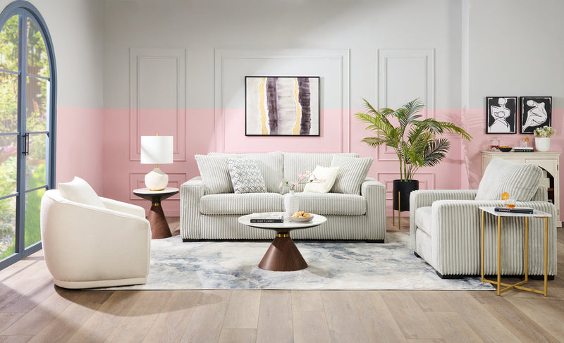 Asel Area Rug - 8' x 11'