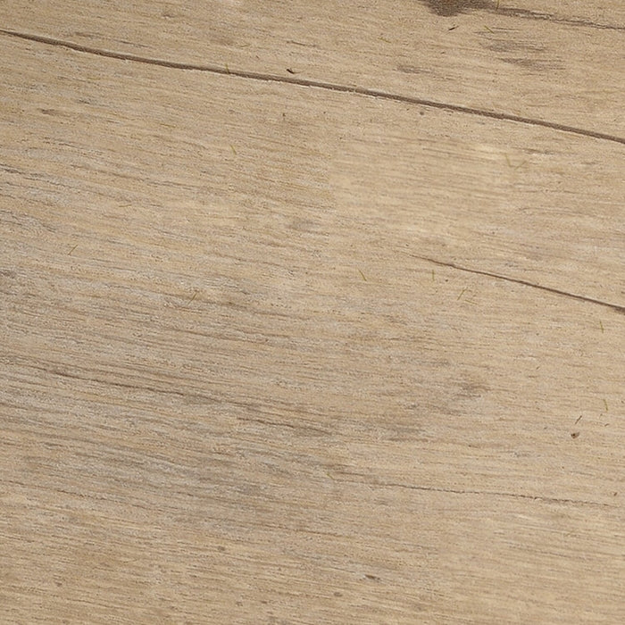 Aspen Post 47.09\" Commercial Grade Small Office Credenza - Prime Oak