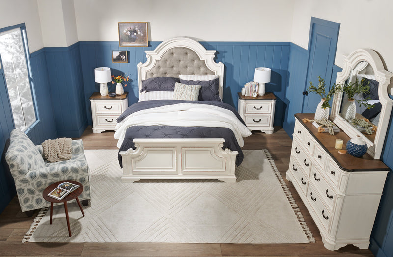 Athena Indoor/Outdoor Area Rug - 7’10” x 10’6”