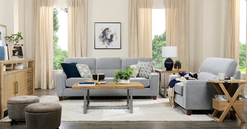 Athena Indoor/Outdoor Area Rug - 7’10” x 10’6”