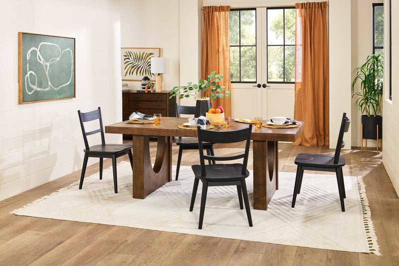 Athena Indoor/Outdoor Area Rug - 7’10” x 10’6”