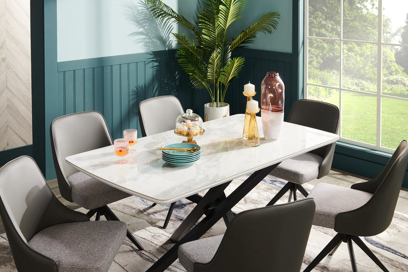 Areca Palm 63” Artificial Plant