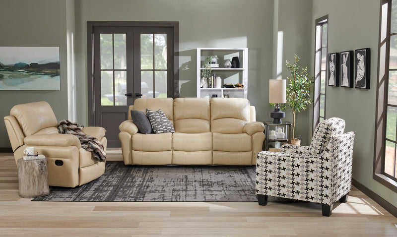 Sofa Lab Accent Pillow - Peppercorn