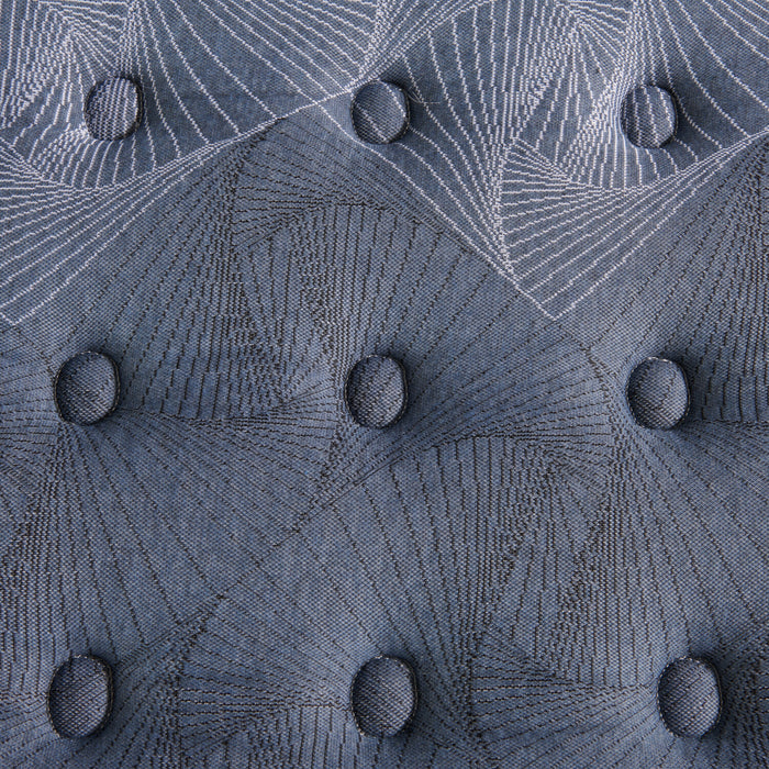 Serta Back Logic 2.0 Eurotop Firm Queen Mattress Set