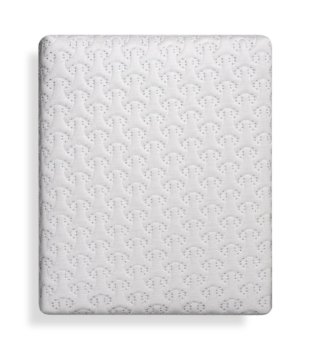 BEDGEAR Ver-Tex® Performance Queen Mattress Protector