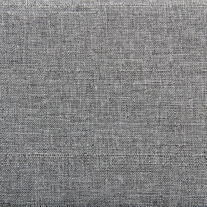 Breeze Full Platform Base - Medium Grey