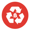Free Enviro Surcharge - FREEVIRO
