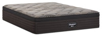 Beautyrest GL6 Eurotop Medium Twin XL Mattress