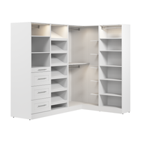 Bestar Florence 85