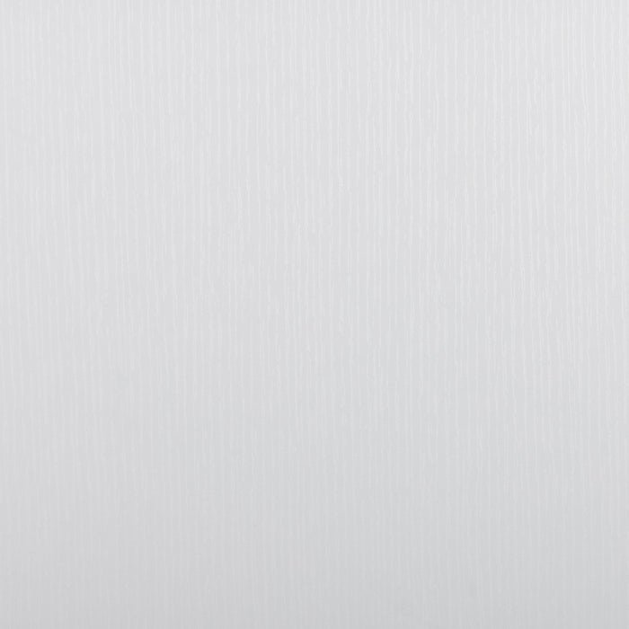 Cade 20.75\" Modern Audio Stand with Storage and Cable Management  - Whitewash