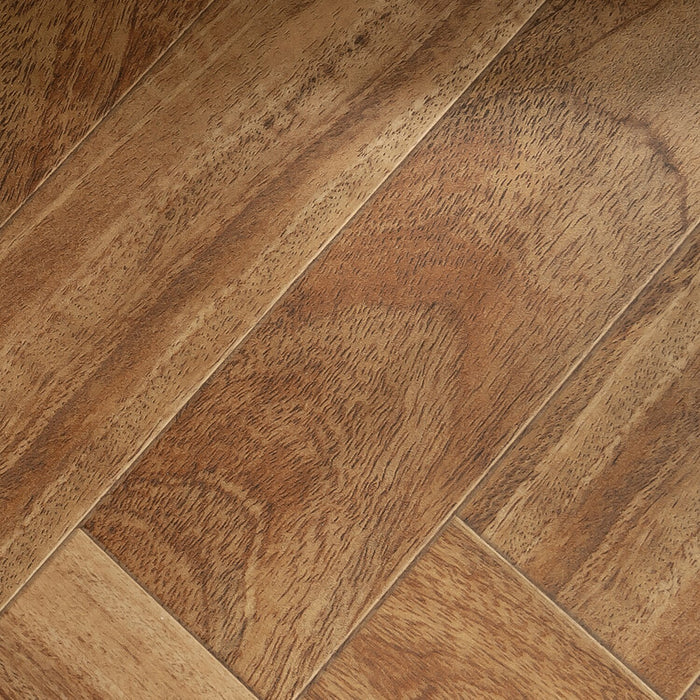 Cannery Bridge 66\" Commercial Grade Office Credenza - Brown