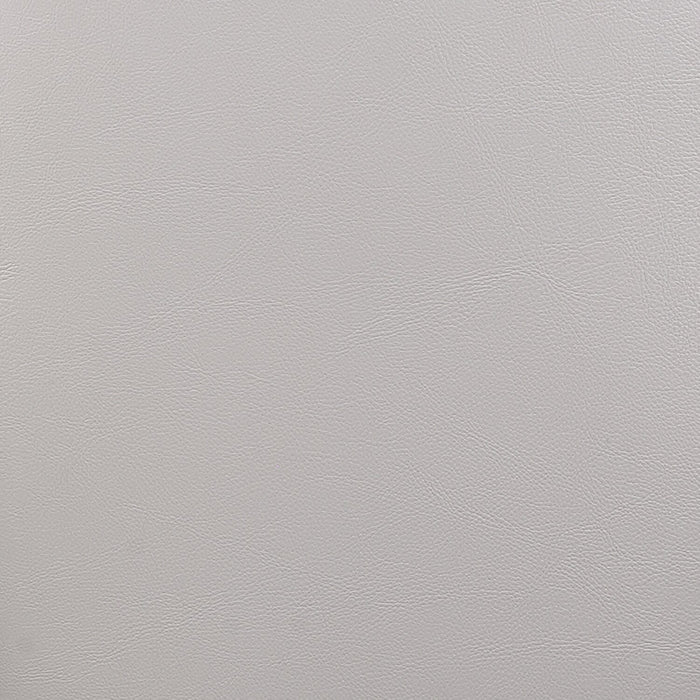 Capri Dining Chair - White