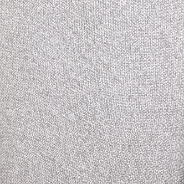 Capri Dining Chair - Beige