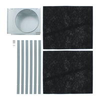 Zephyr Recirculating Kit - BRC-0108 