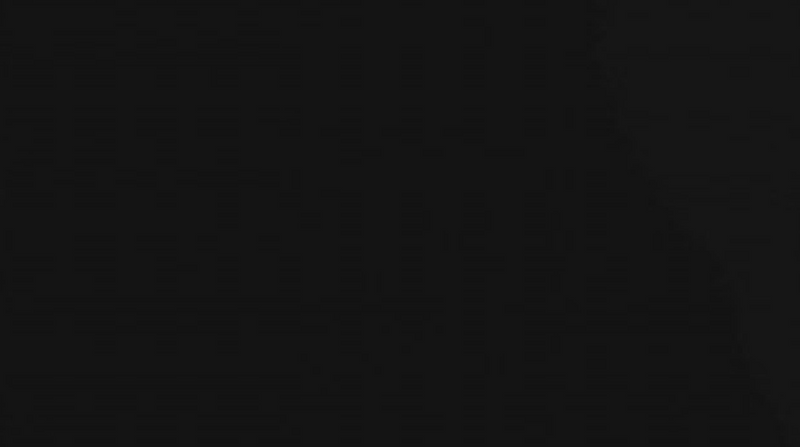 Classic Retro by Unique 24-Inch Convection Gas Range - UGP-24CR B