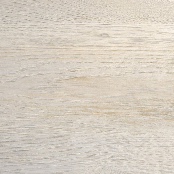 Costa 59.06\" Commercial Grade Computer Hutch with Cubbyholes - Chalked Chestnut