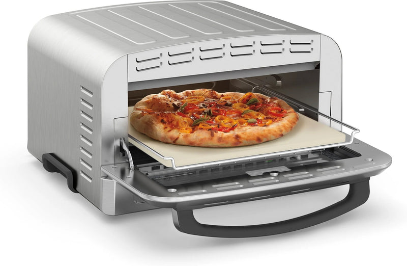 Cuisinart Indoor Countertop Pizza Oven - CPZ-120C