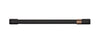 Café Dishwasher Handle Kit - Flat Black - CXADTH1PVFB