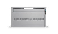 Best Cattura™ D49M-Series 30