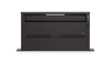 Best Cattura™ D49M-Series 36\" Downdraft Range Hood - D49M36BLS