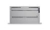 Best Cattura™ D49M-Series 36\" Downdraft Range Hood - D49M36SB