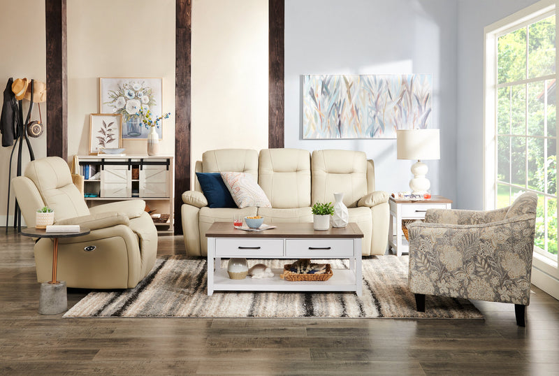 Dunes Area Rug - 6'7 \" x 9'6\" 