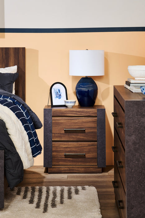 Kort & Co. Penelope 24\" Blue Ceramic Table Lamp