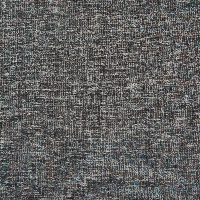 Dawn 42\" Chenille Fabric Sleeper Chair - Grey