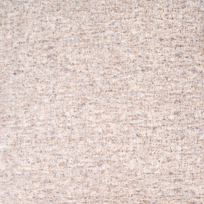 Made in Canada Dawson 40\" Fabric Power Reclining Chair with USB Port - Beige