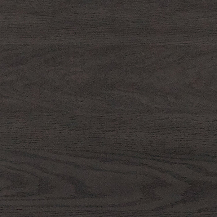 Dena Counter-Height Dining Table with 42-60\"W Extension, Round  - Dove Grey