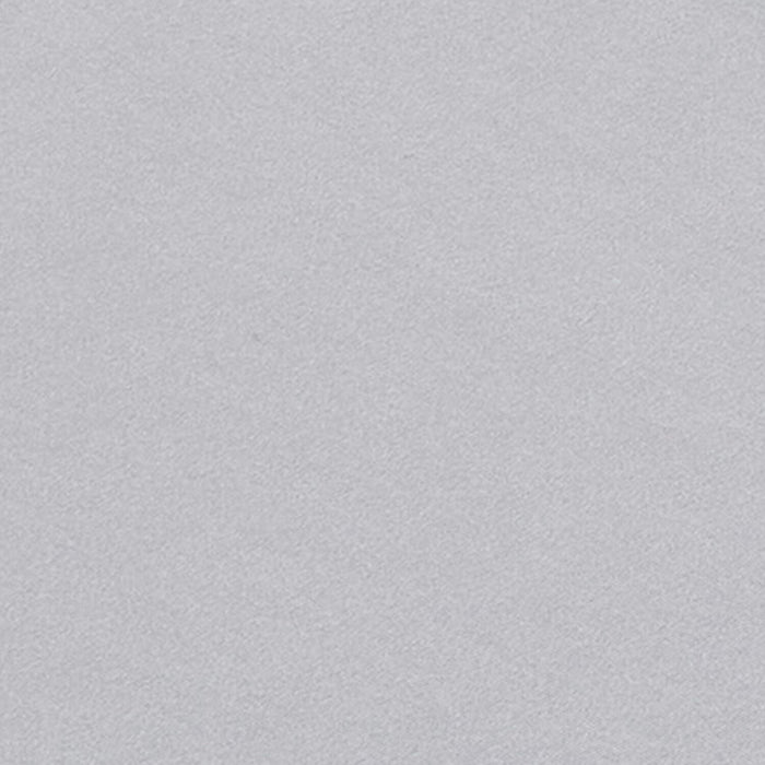 BEDGEAR Dri-Tec® 4-Piece King Split Head Sheet Set - Light Grey