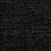 Scott Living Elevate Modular 7-Piece Right-Facing Chenille Fabric Power Sliding Sectional with Storage - Ebony | Sofa sectionnel modulaire à coulissement électrique de droite Elevate de Scott Living 7 pièces en tissu de chenille avec rangement - Ebony
