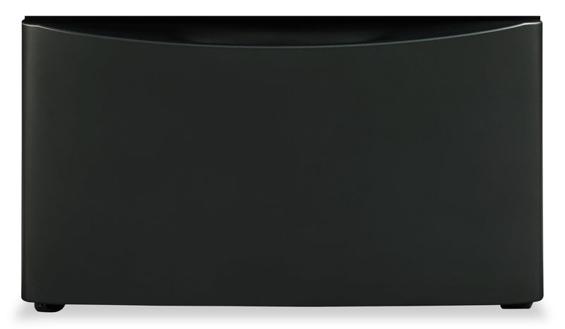 Electrolux 15\" Laundry Pedestal with Storage Drawer - ELPWD27AA