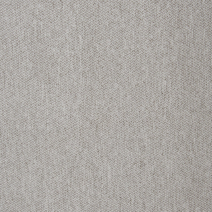 Emery Dining Chair with Polyester Fabric - Grey