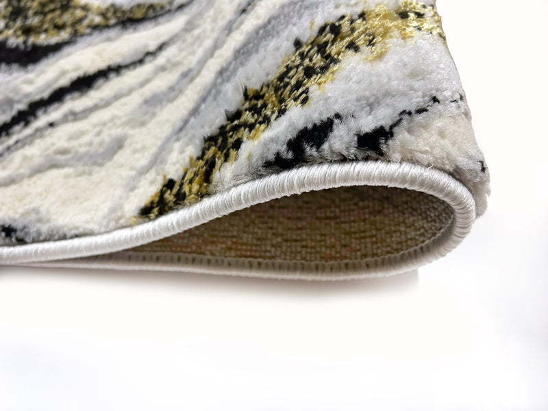 Evelyn Area Rug - 5'3\" x 7'6\"