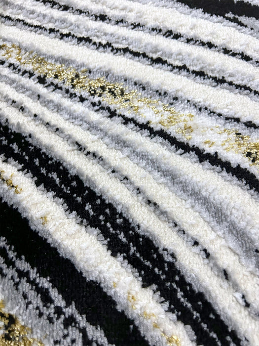 Evelyn Area Rug - 7'6\" x 10'6\"