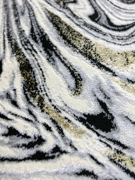 Evelyn Area Rug - 7'6\" x 10'6\"