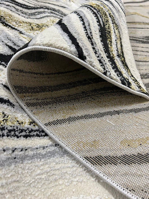 Evelyn Area Rug - 7'6\" x 10'6\"